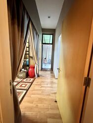 Rosewood Suites (D25), Condominium #574773861